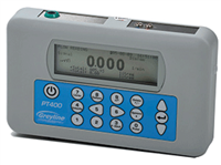 Portaflow PT400 Portable Transit Time Flow Meter